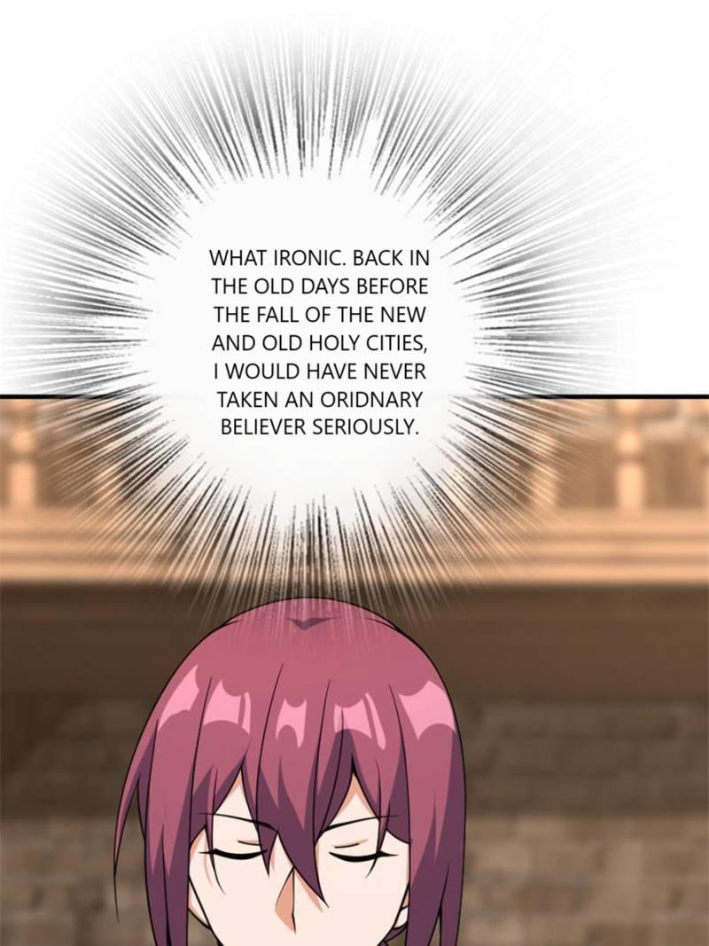 Chapter 619 — Page 16