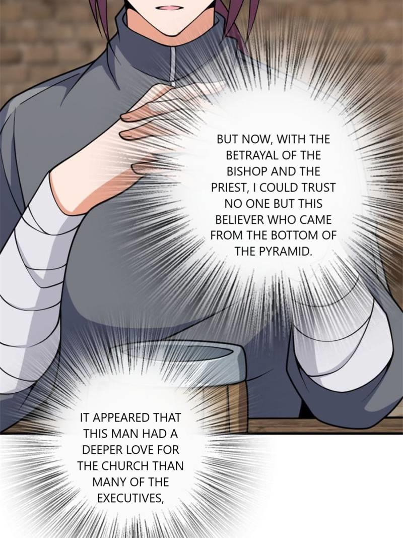 Chapter 619 — Page 17