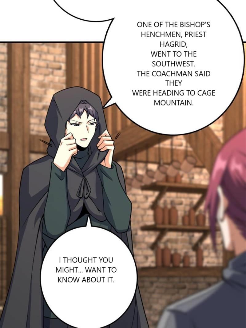 Chapter 619 — Page 23