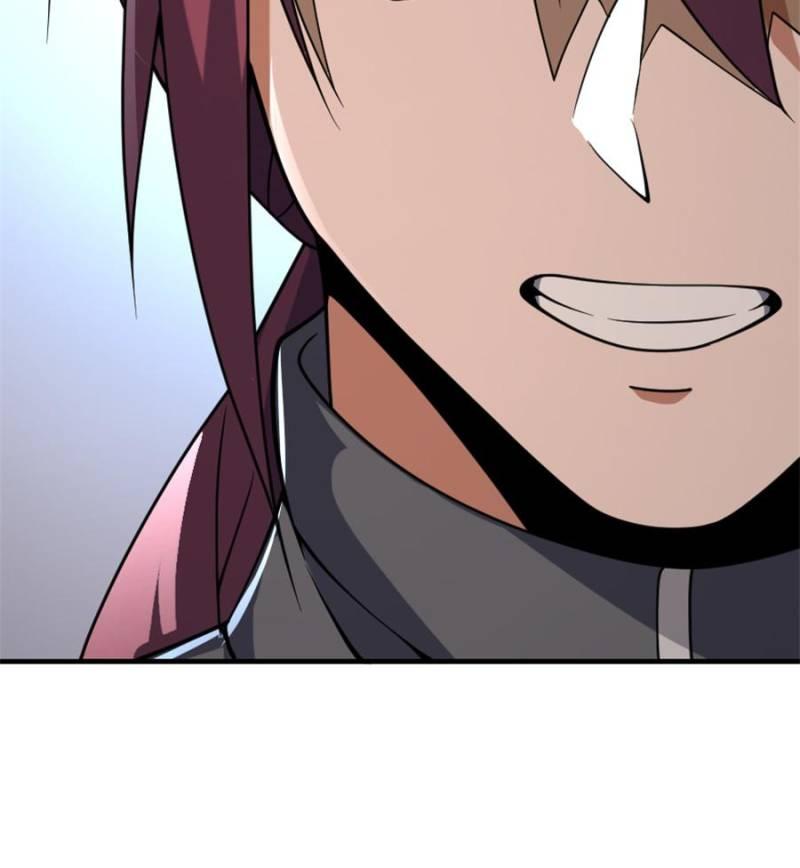 Chapter 619 — Page 28