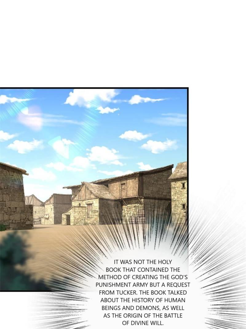 Chapter 619 — Page 29