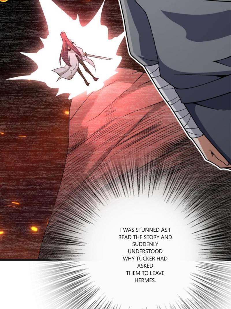 Chapter 619 — Page 31