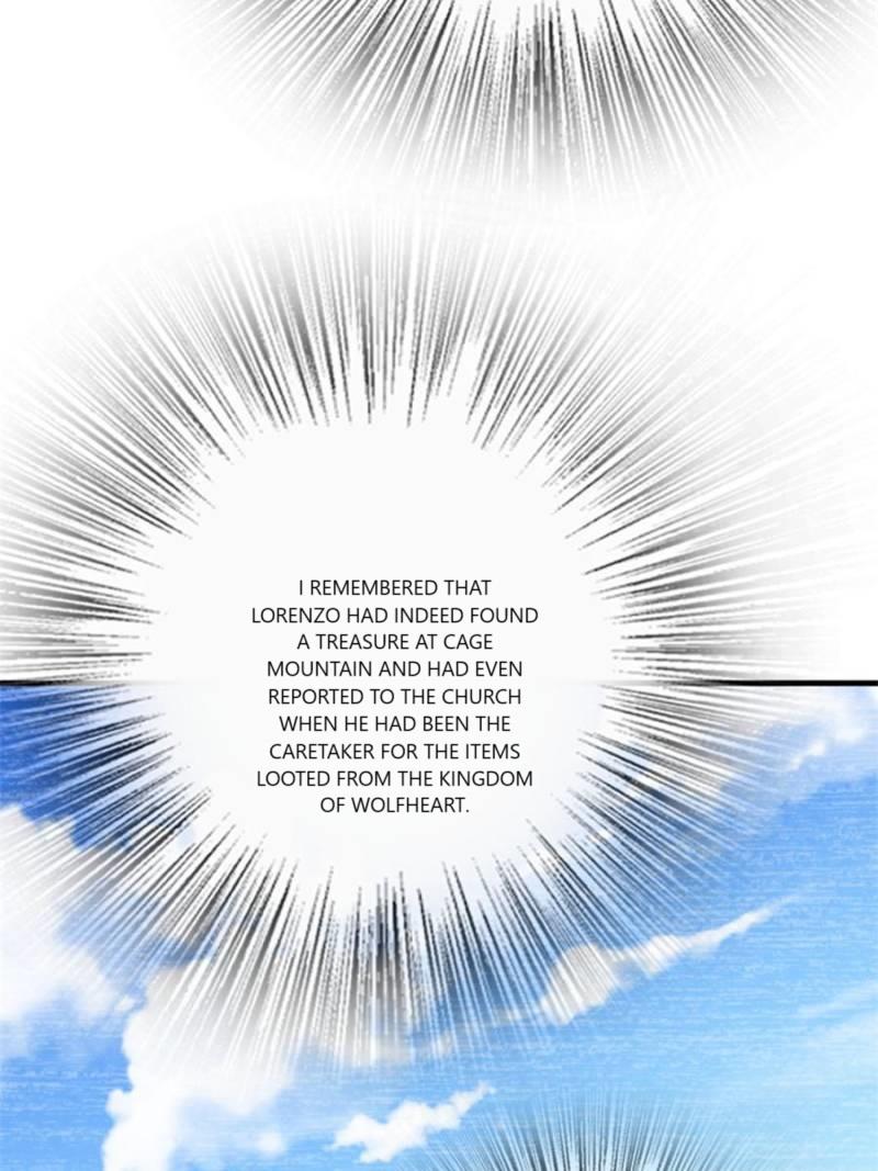 Chapter 619 — Page 32