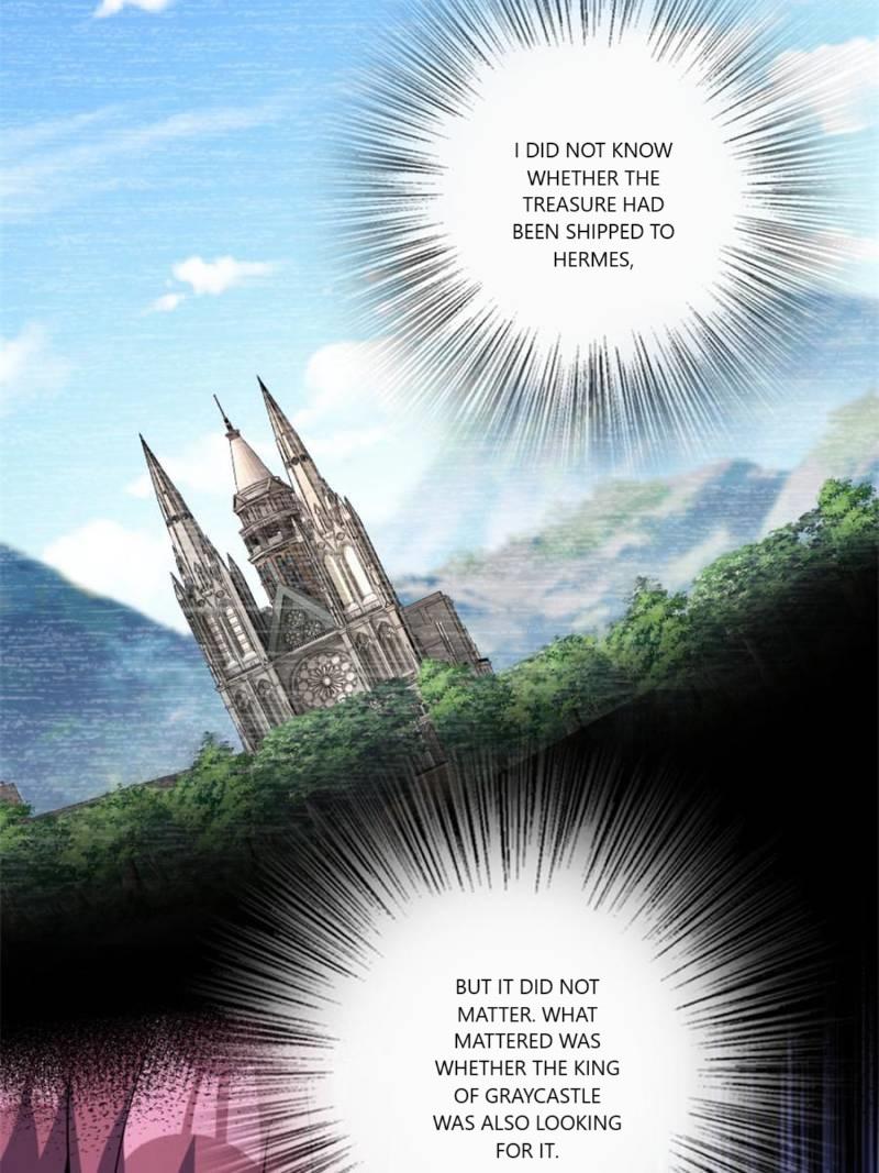 Chapter 619 — Page 33