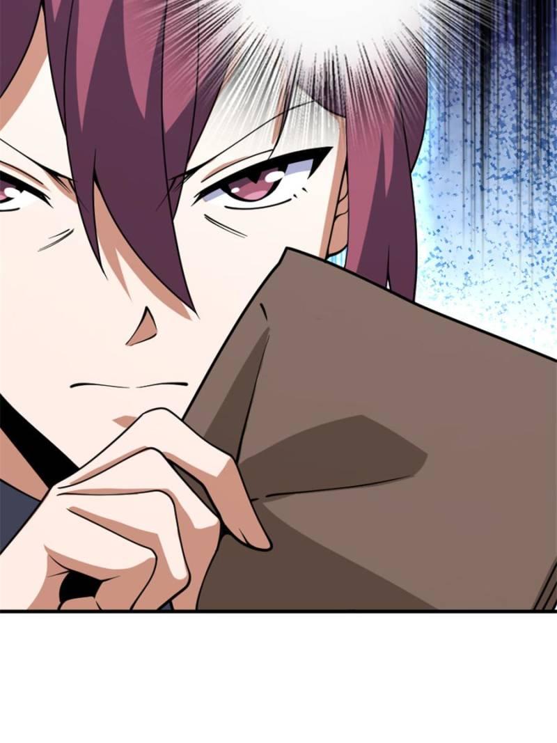 Chapter 619 — Page 34