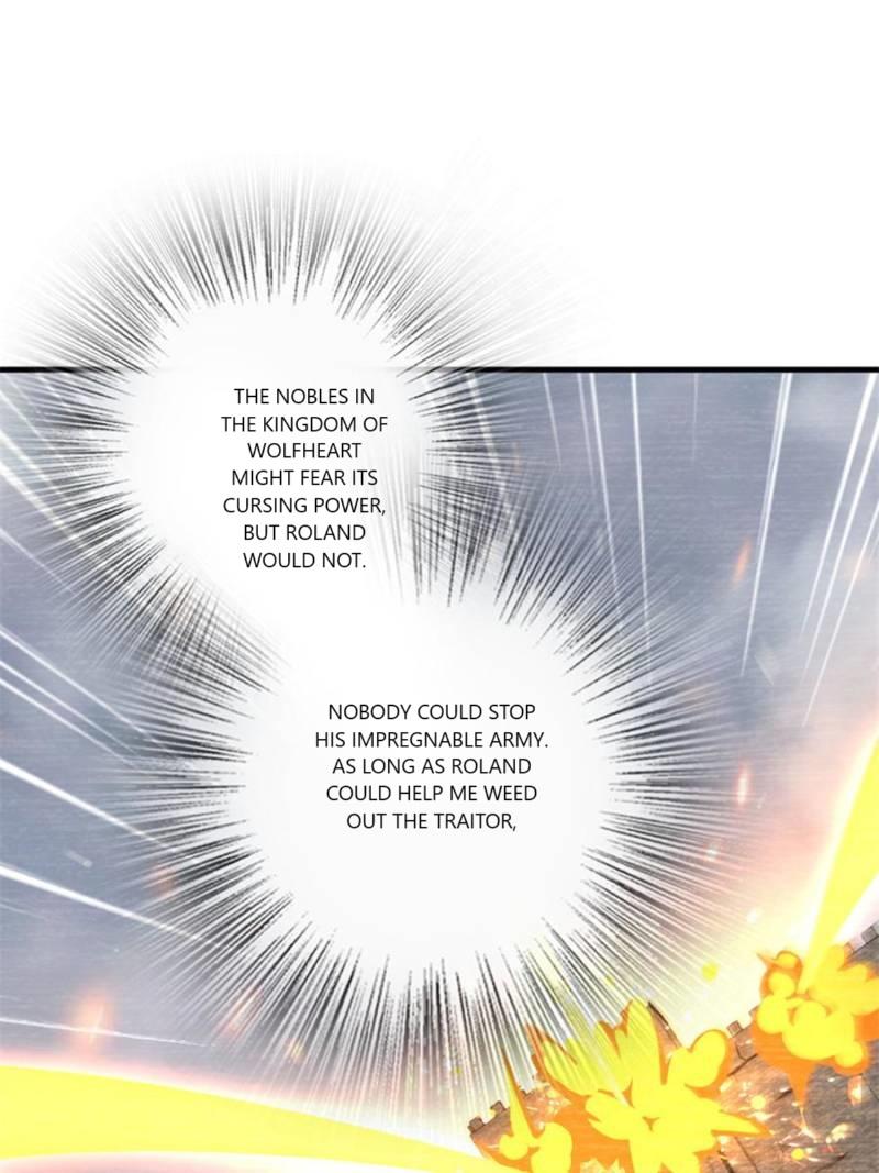 Chapter 619 — Page 35