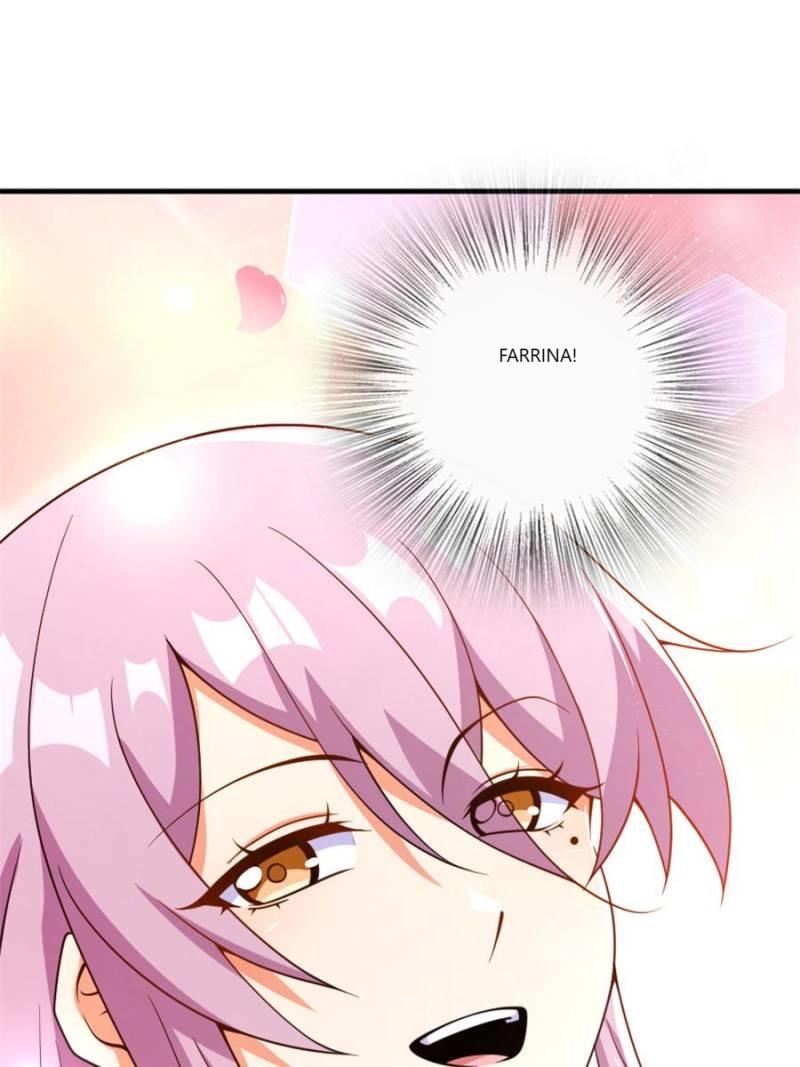 Chapter 619 — Page 38