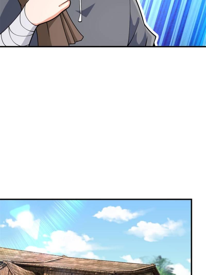 Chapter 619 — Page 41