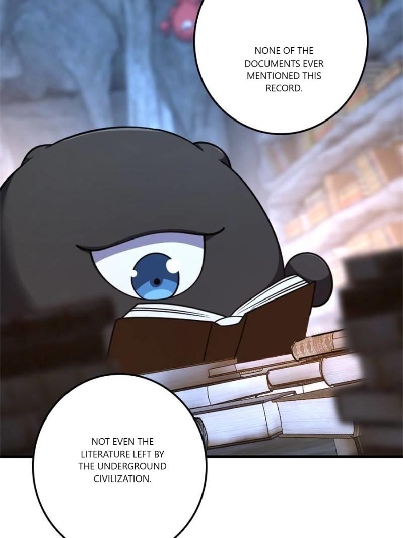 Chapter 619 — Page 46