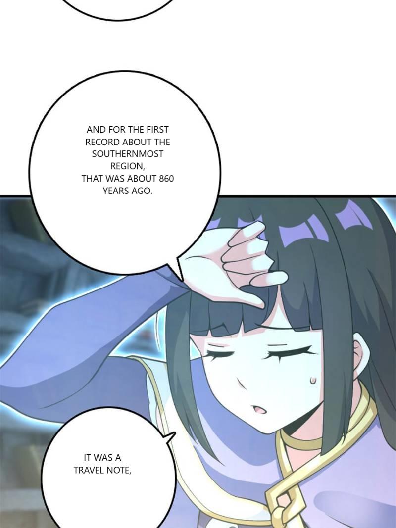 Chapter 619 — Page 47