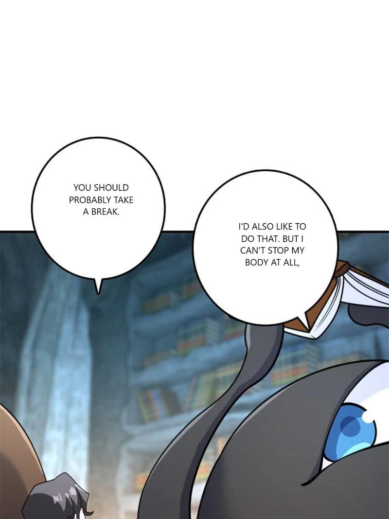 Chapter 619 — Page 50