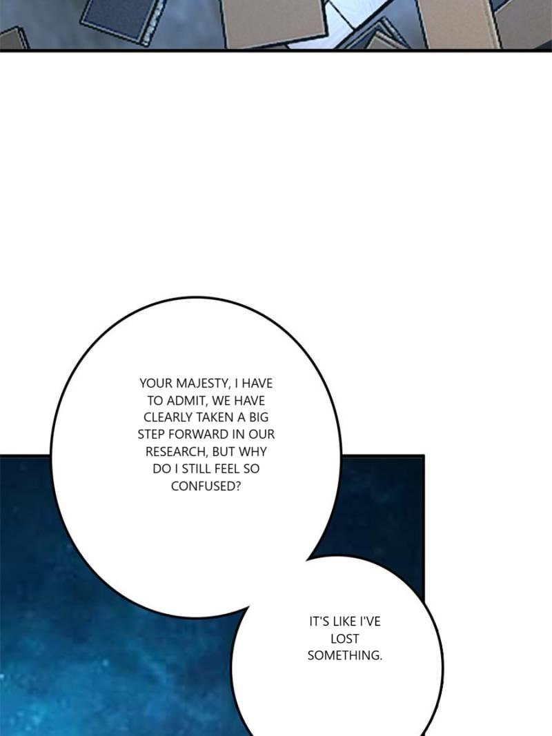 Chapter 619 — Page 53