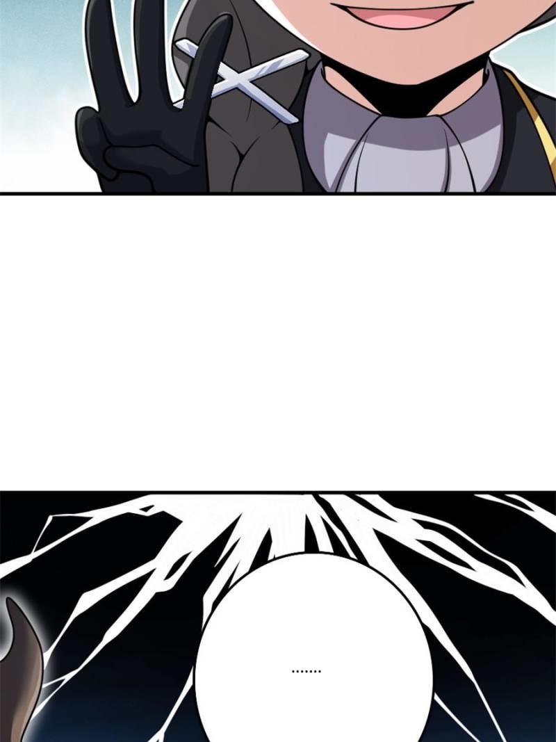 Chapter 619 — Page 61