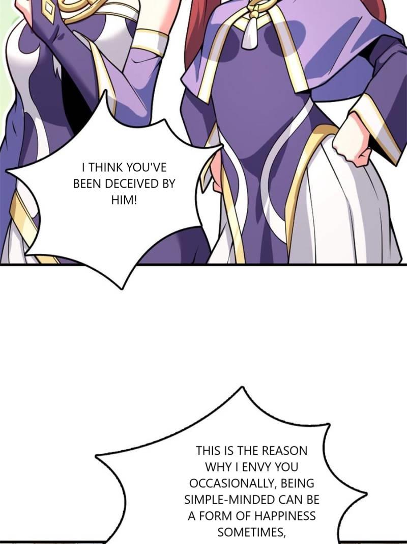 Chapter 619 — Page 69