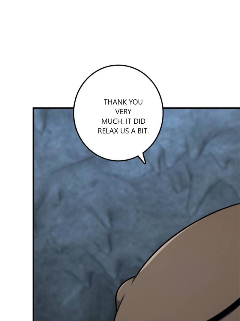 Chapter 619 — Page 71