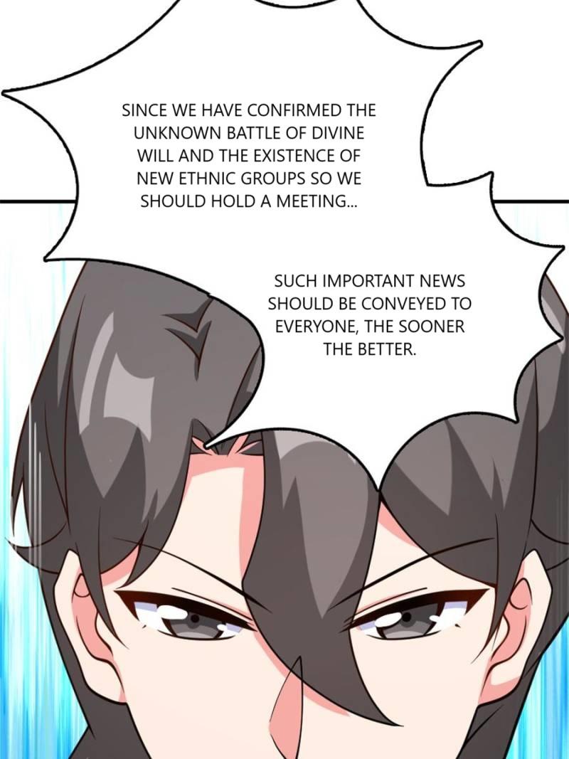 Chapter 619 — Page 73