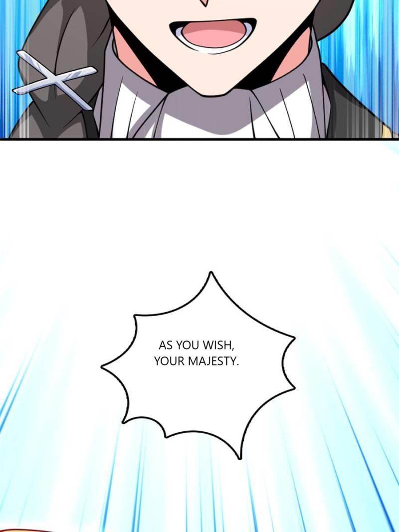 Chapter 619 — Page 74