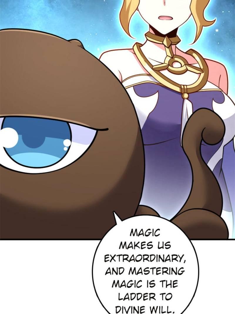 Chapter 620 — Page 5