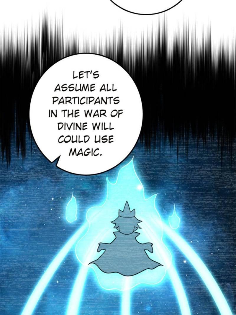Chapter 620 — Page 6