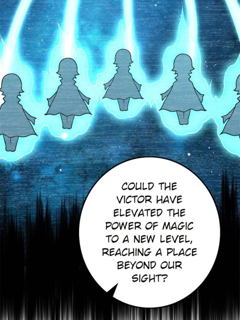 Chapter 620 — Page 7