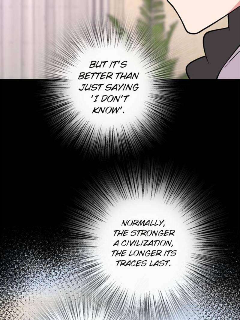 Chapter 620 — Page 9