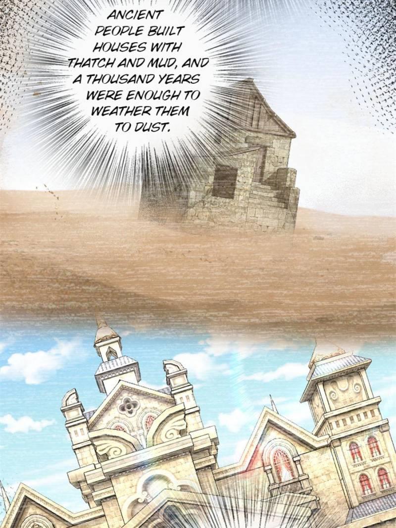 Chapter 620 — Page 10