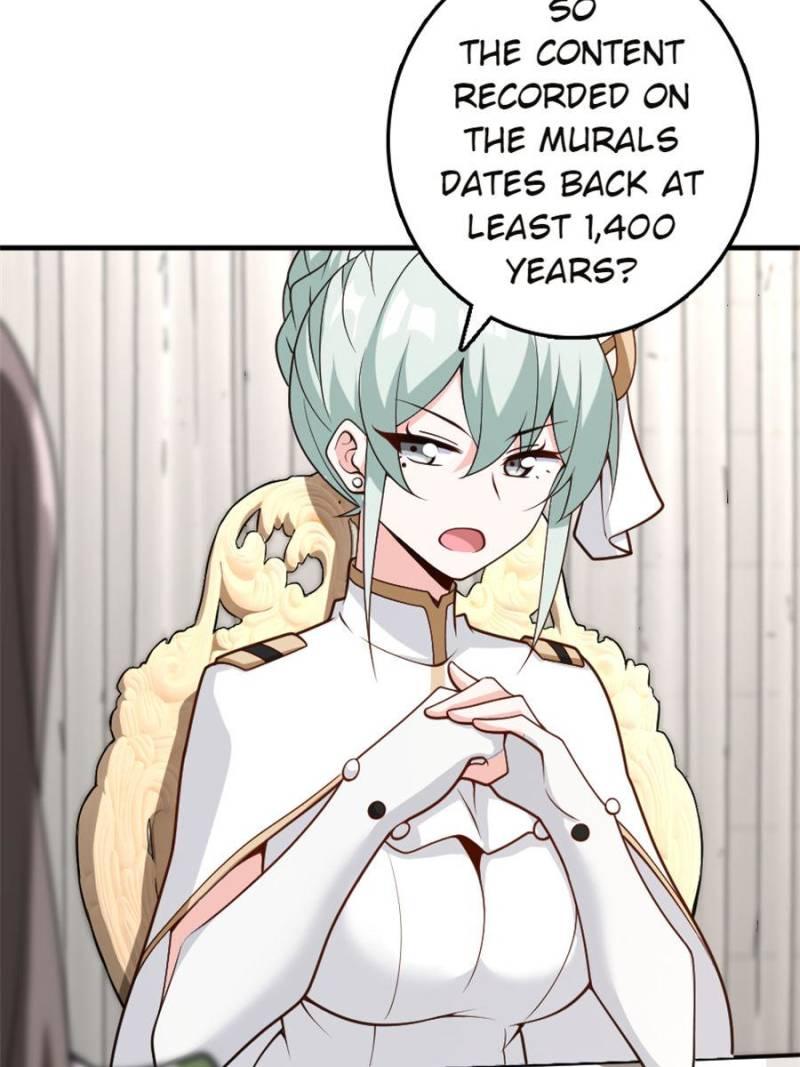 Chapter 620 — Page 16
