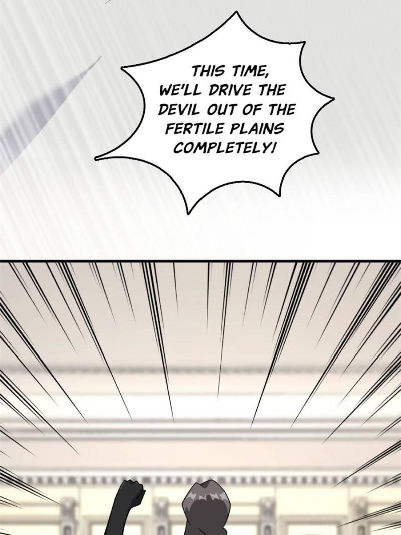 Chapter 620 — Page 24