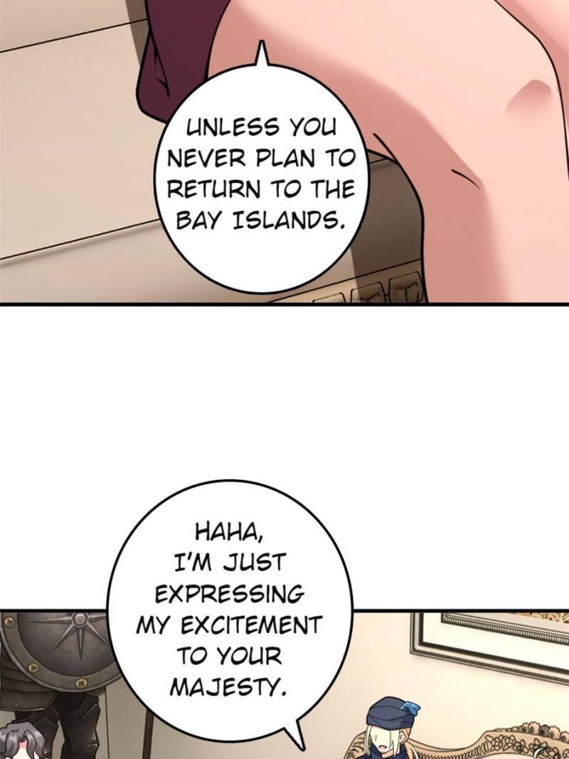 Chapter 620 — Page 34