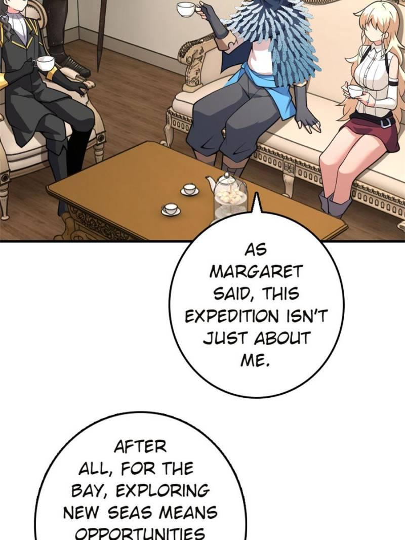 Chapter 620 — Page 35