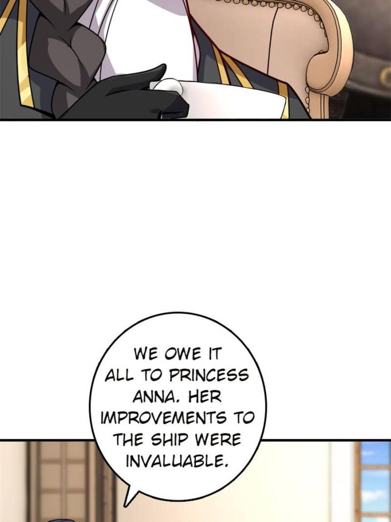 Chapter 620 — Page 39