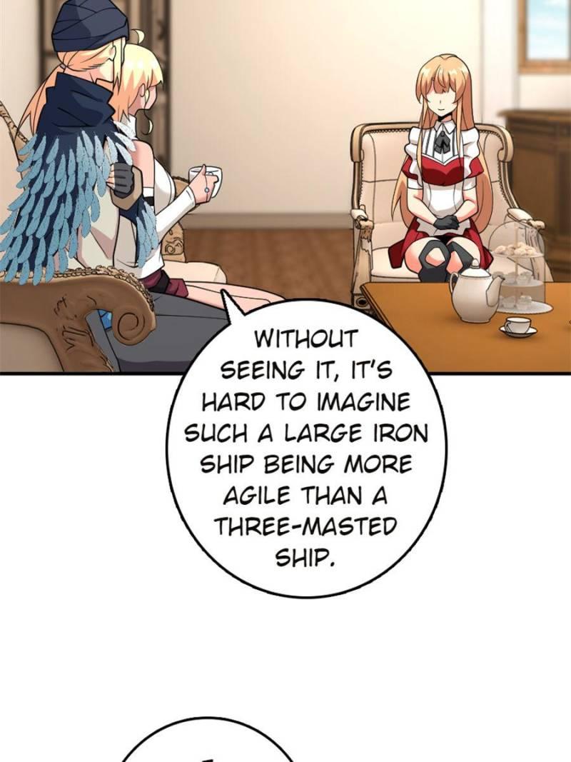 Chapter 620 — Page 40