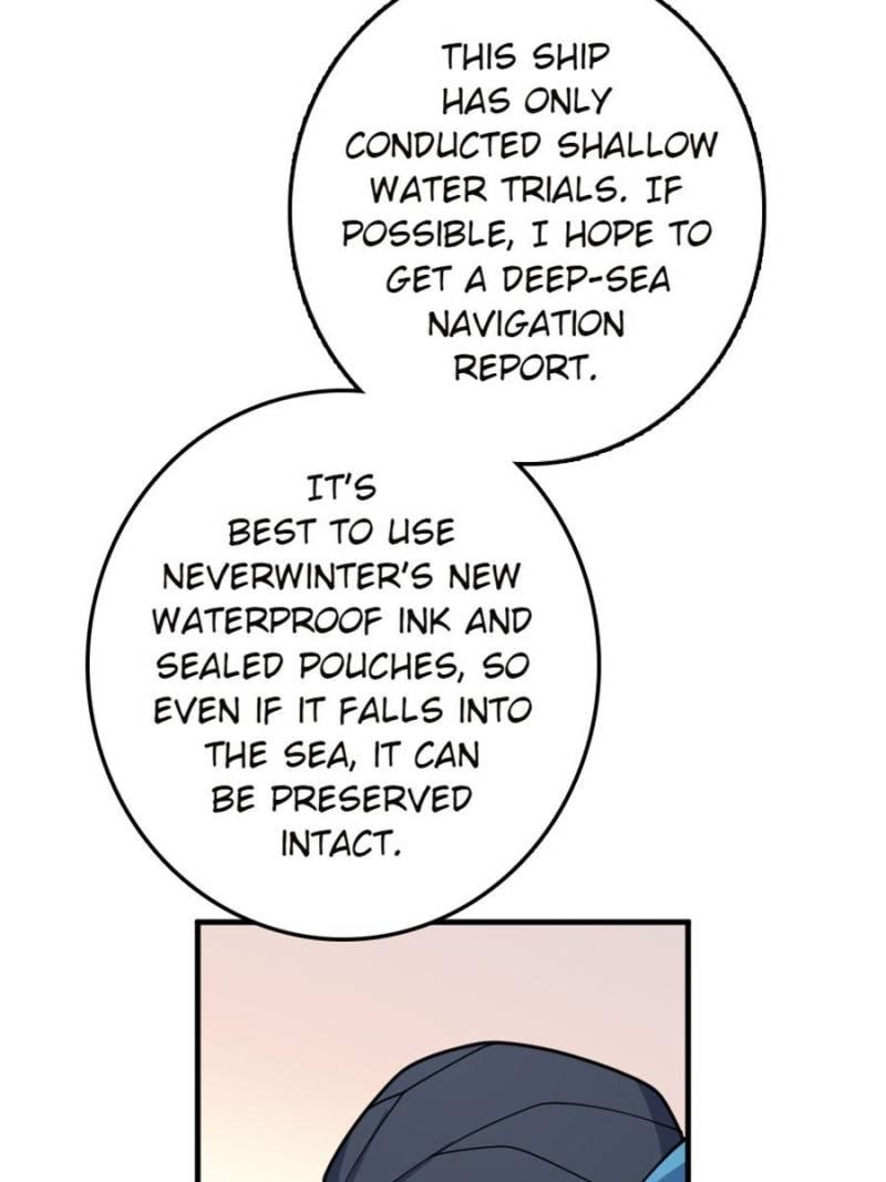 Chapter 620 — Page 42