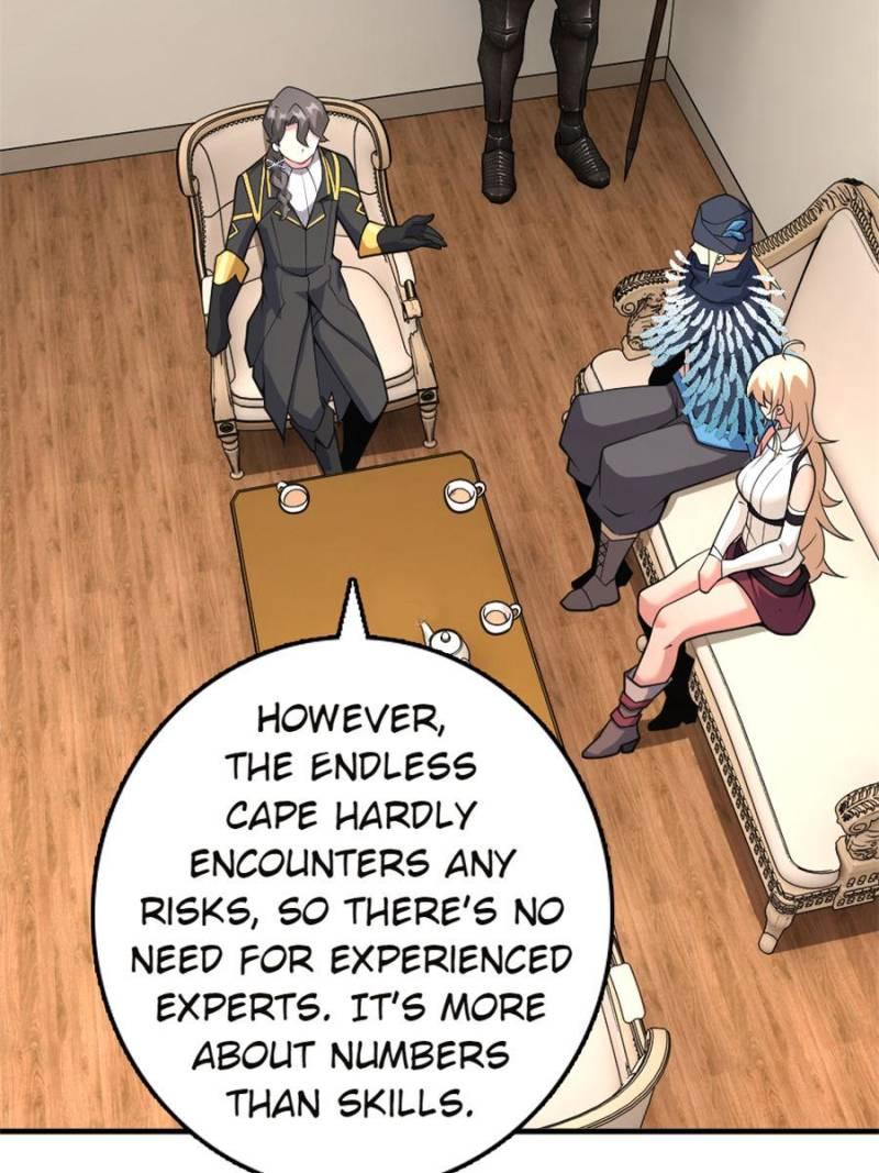 Chapter 620 — Page 49