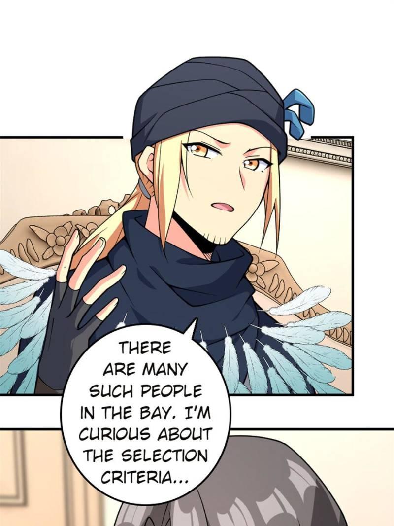 Chapter 620 — Page 51