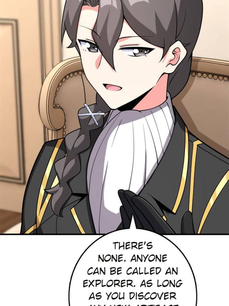Chapter 620 — Page 52