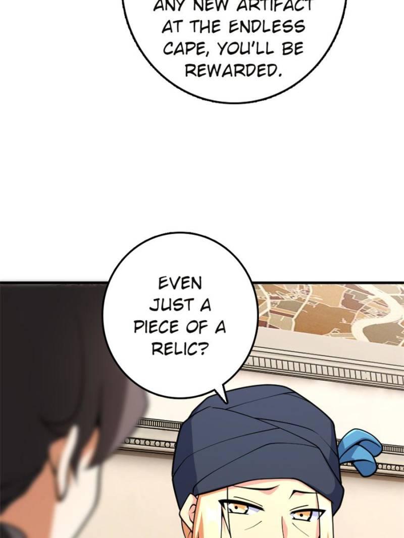 Chapter 620 — Page 53