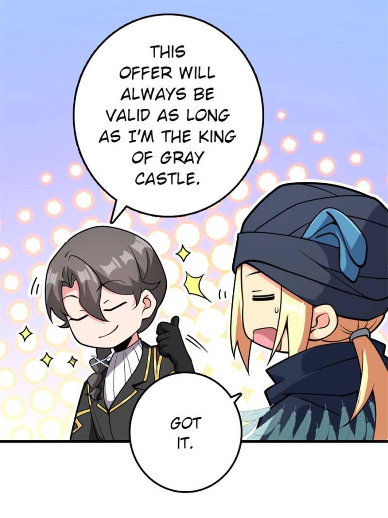 Chapter 620 — Page 55
