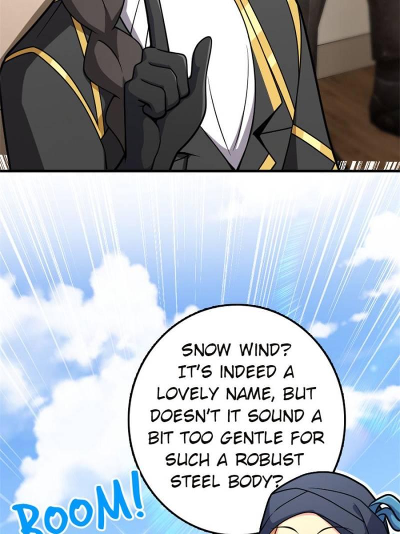 Chapter 620 — Page 58