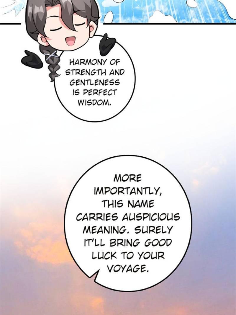 Chapter 620 — Page 60