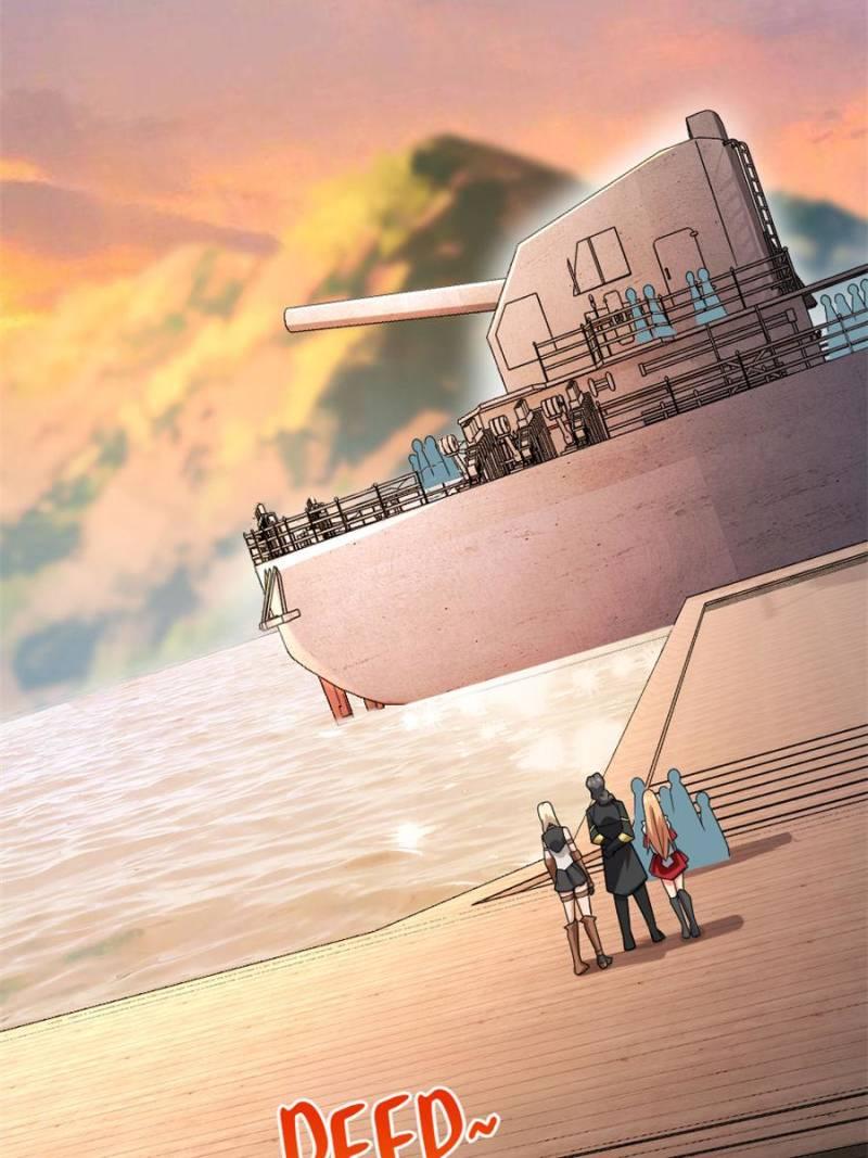 Chapter 620 — Page 61