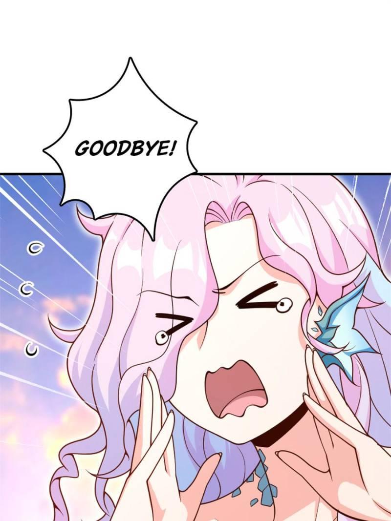 Chapter 620 — Page 63