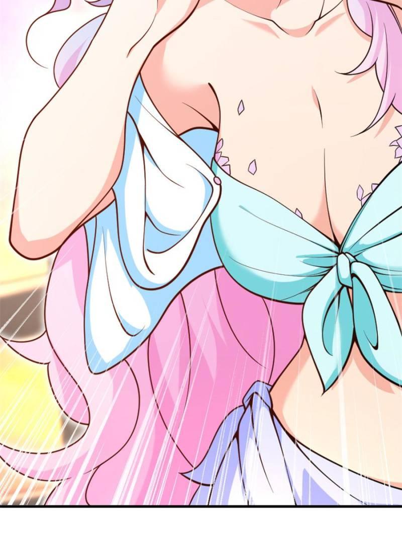 Chapter 620 — Page 64