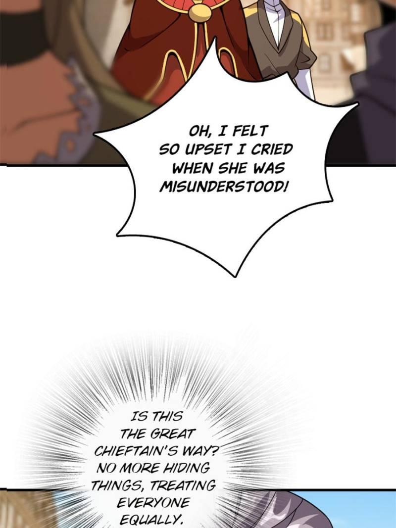 Chapter 621 — Page 9