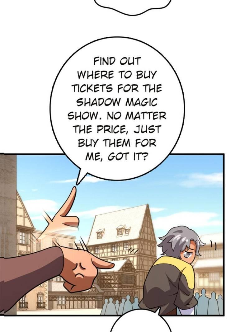 Chapter 621 — Page 12