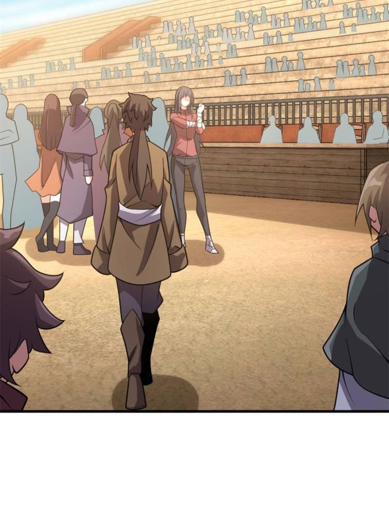 Chapter 621 — Page 15