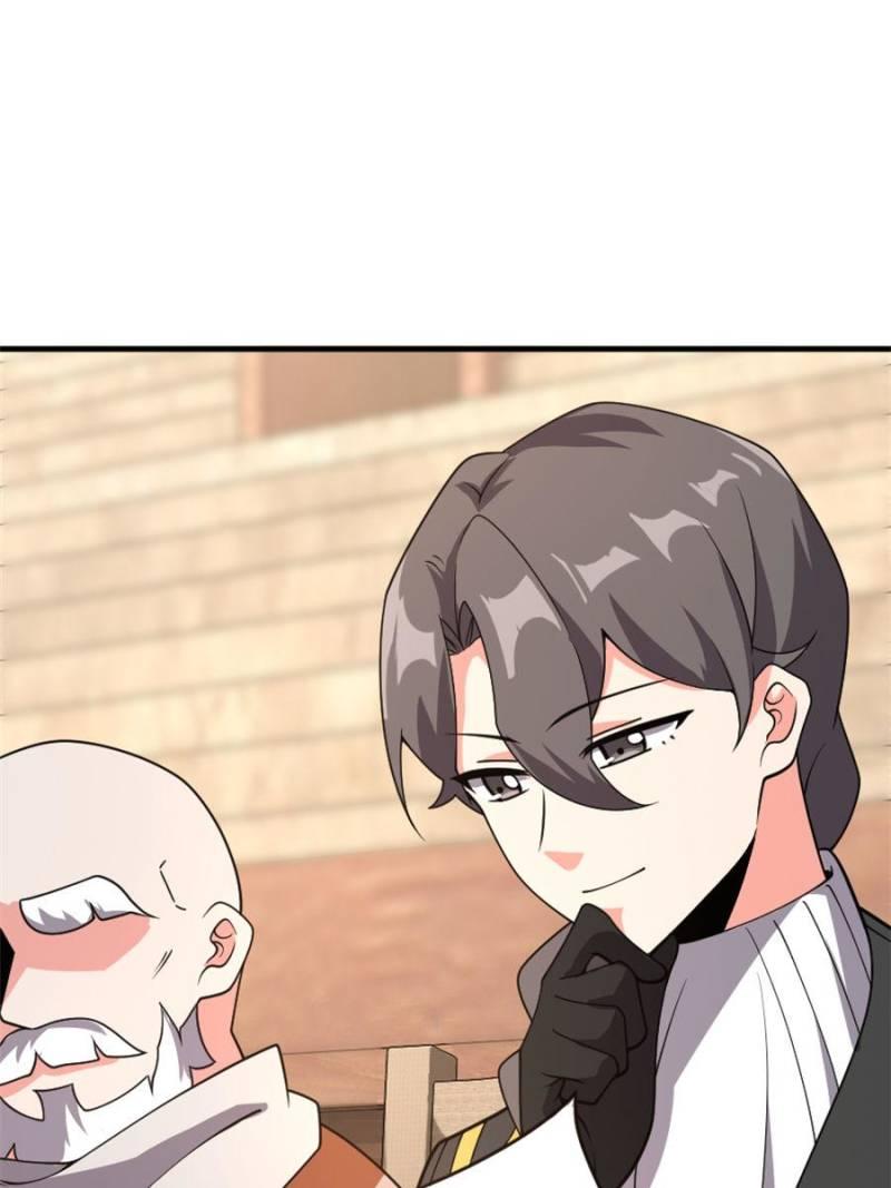 Chapter 621 — Page 16
