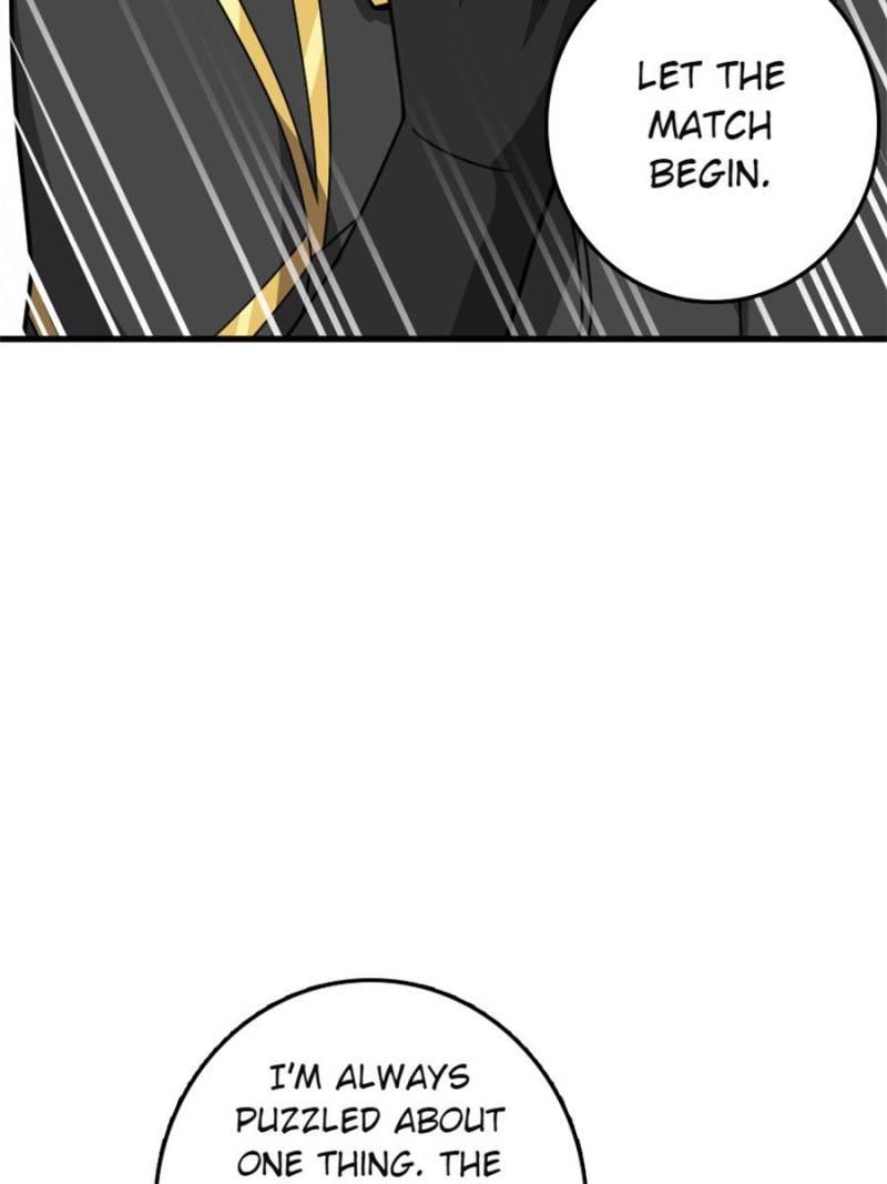 Chapter 621 — Page 21