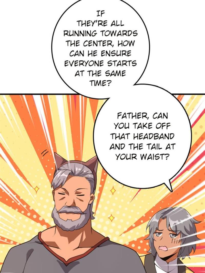Chapter 621 — Page 23