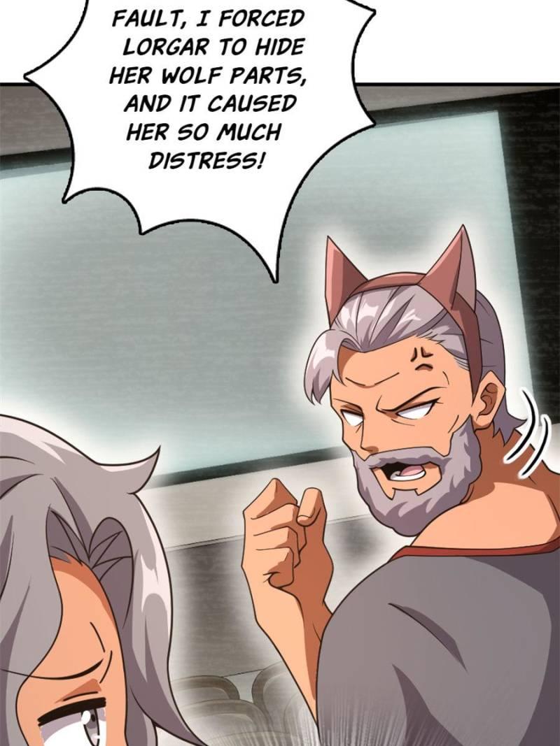 Chapter 621 — Page 25
